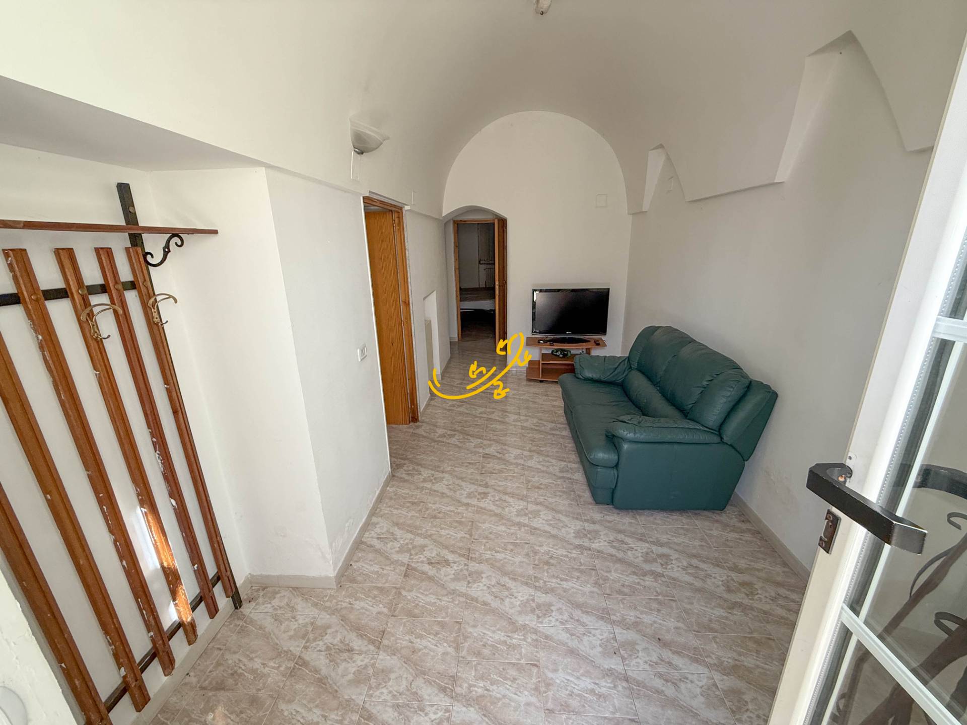 Villa in vendita a Monopoli