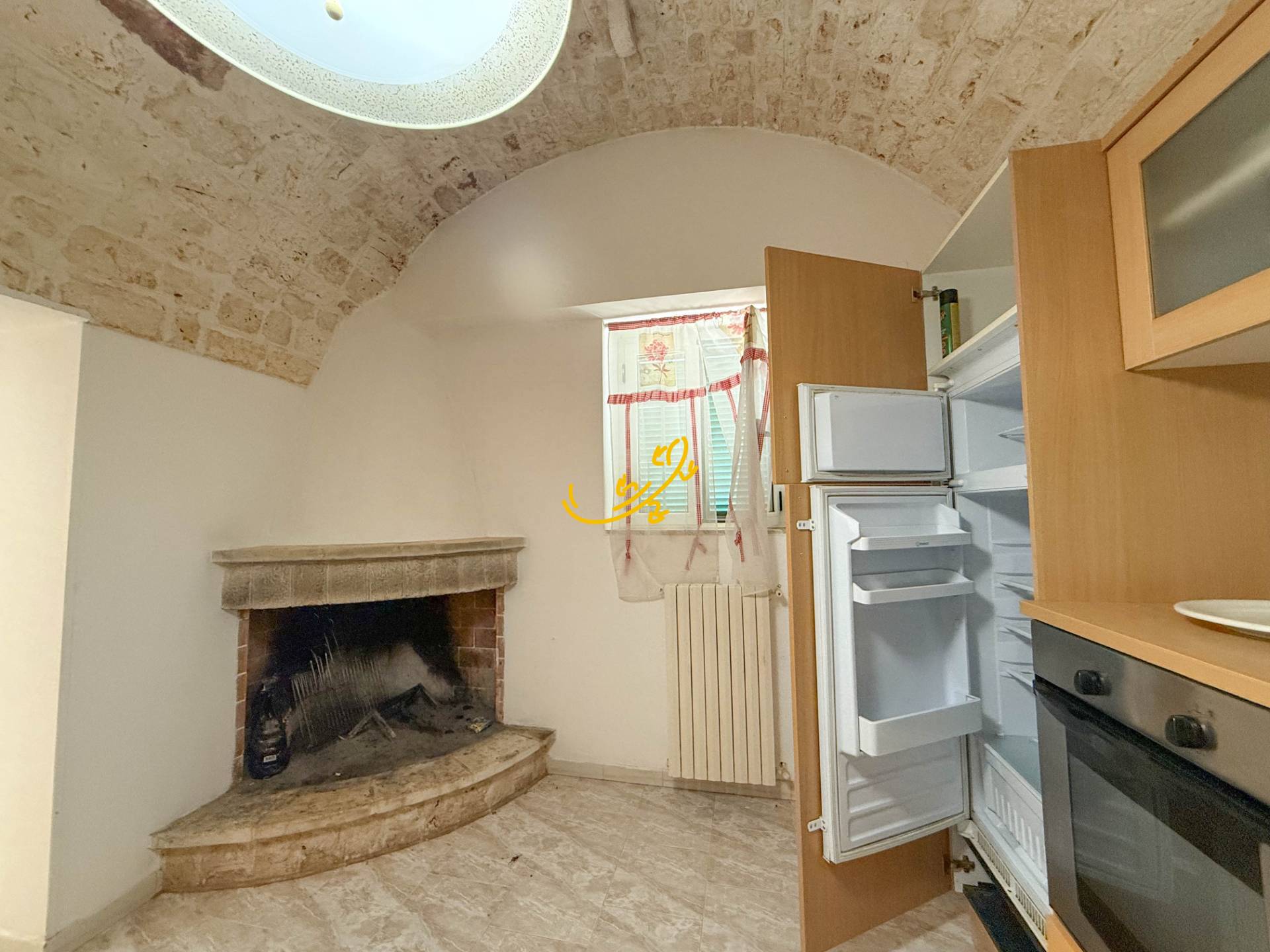 Villa in vendita a Monopoli