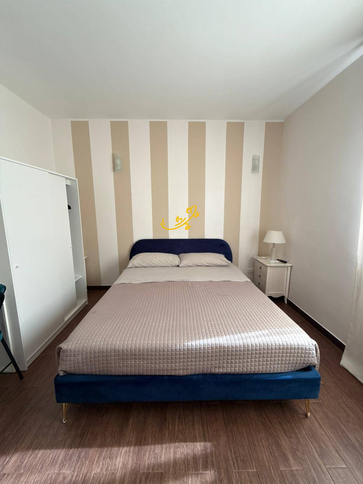 Villa in vendita a Castellana Grotte