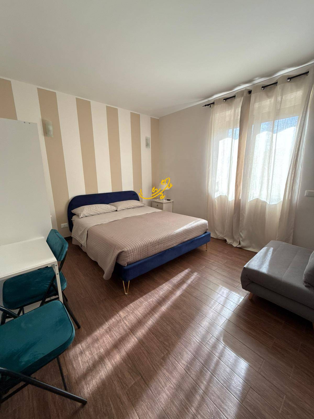 Villa in vendita a Castellana Grotte