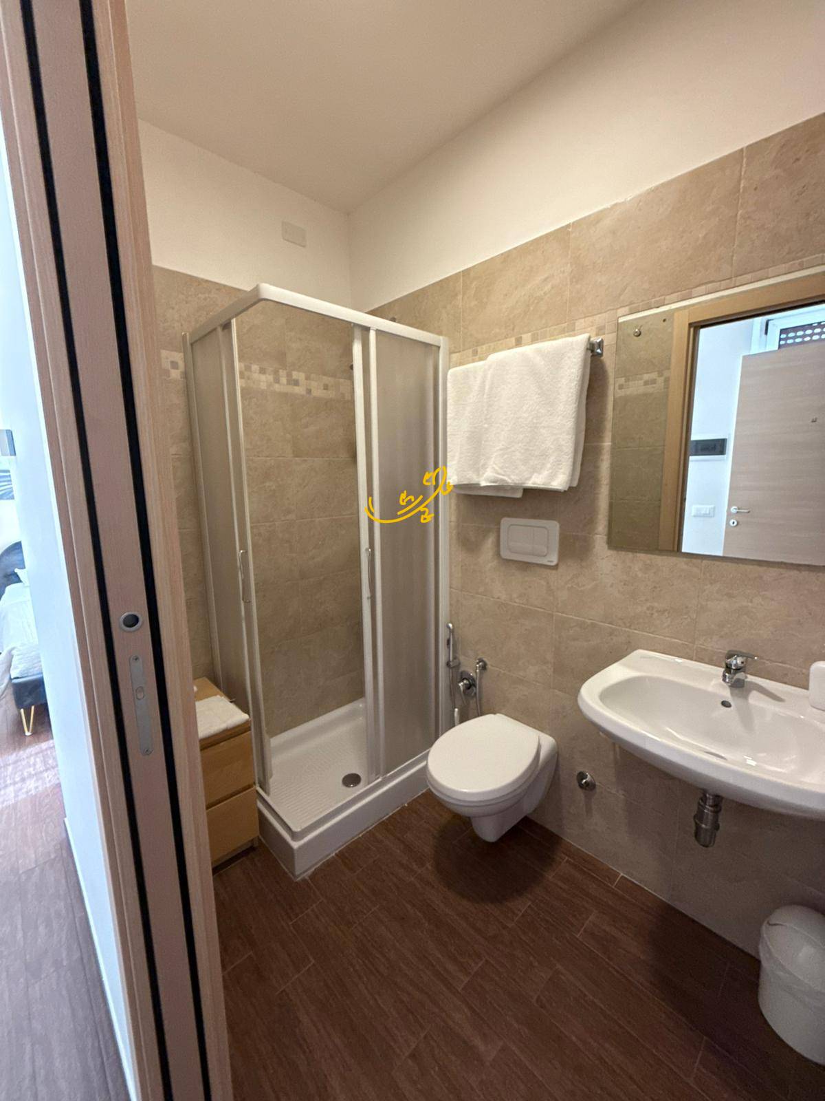 Villa in vendita a Castellana Grotte