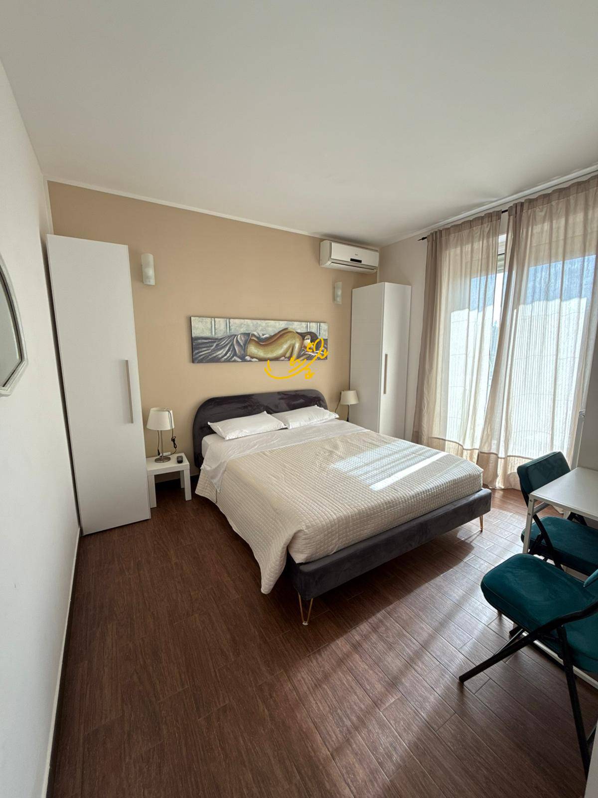 Villa in vendita a Castellana Grotte