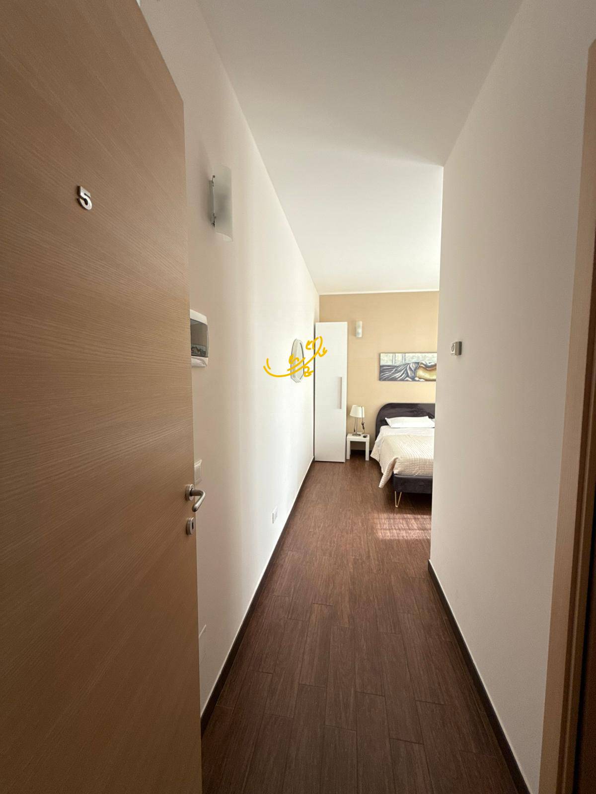 Villa in vendita a Castellana Grotte