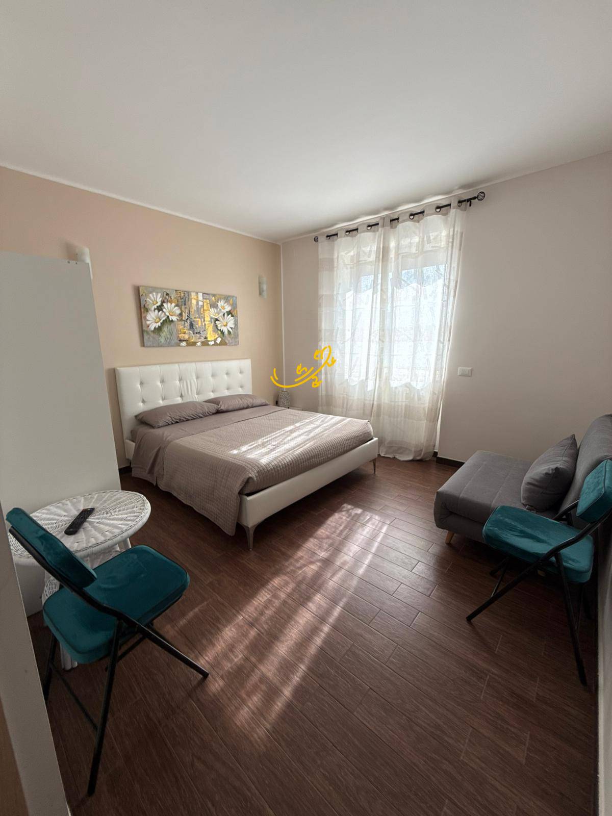 Villa in vendita a Castellana Grotte