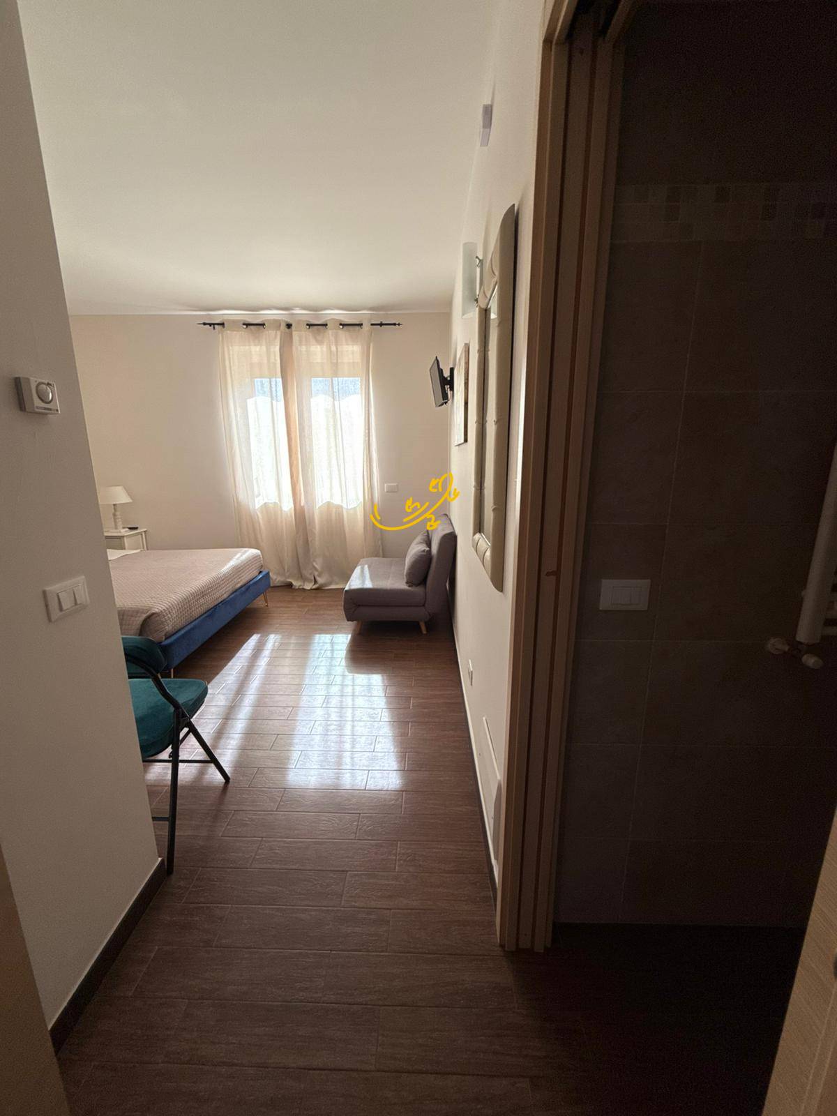 Villa in vendita a Castellana Grotte