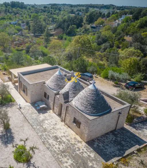 Trullo in vendita a Putignano