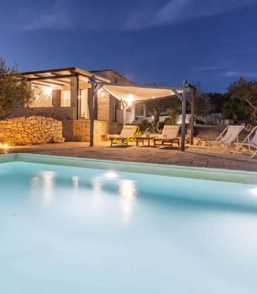 Trullo in vendita a Putignano