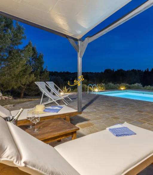 Trullo in vendita a Putignano