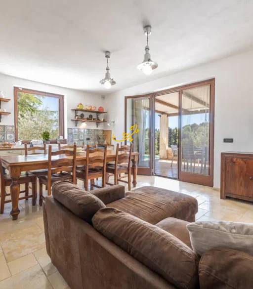 Trullo in vendita a Putignano