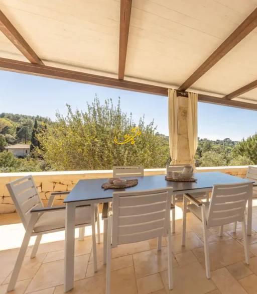 Trullo in vendita a Putignano