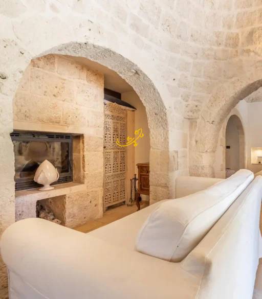 Trullo in vendita a Putignano