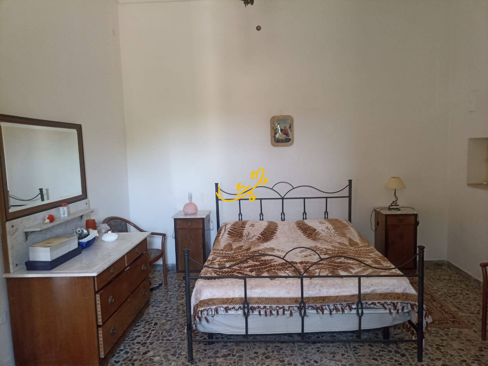 Trullo in vendita a Ostuni