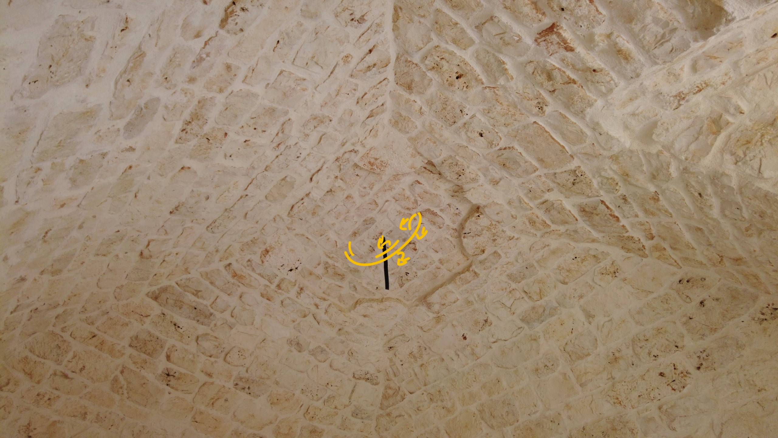 Rustico in vendita a Martina Franca