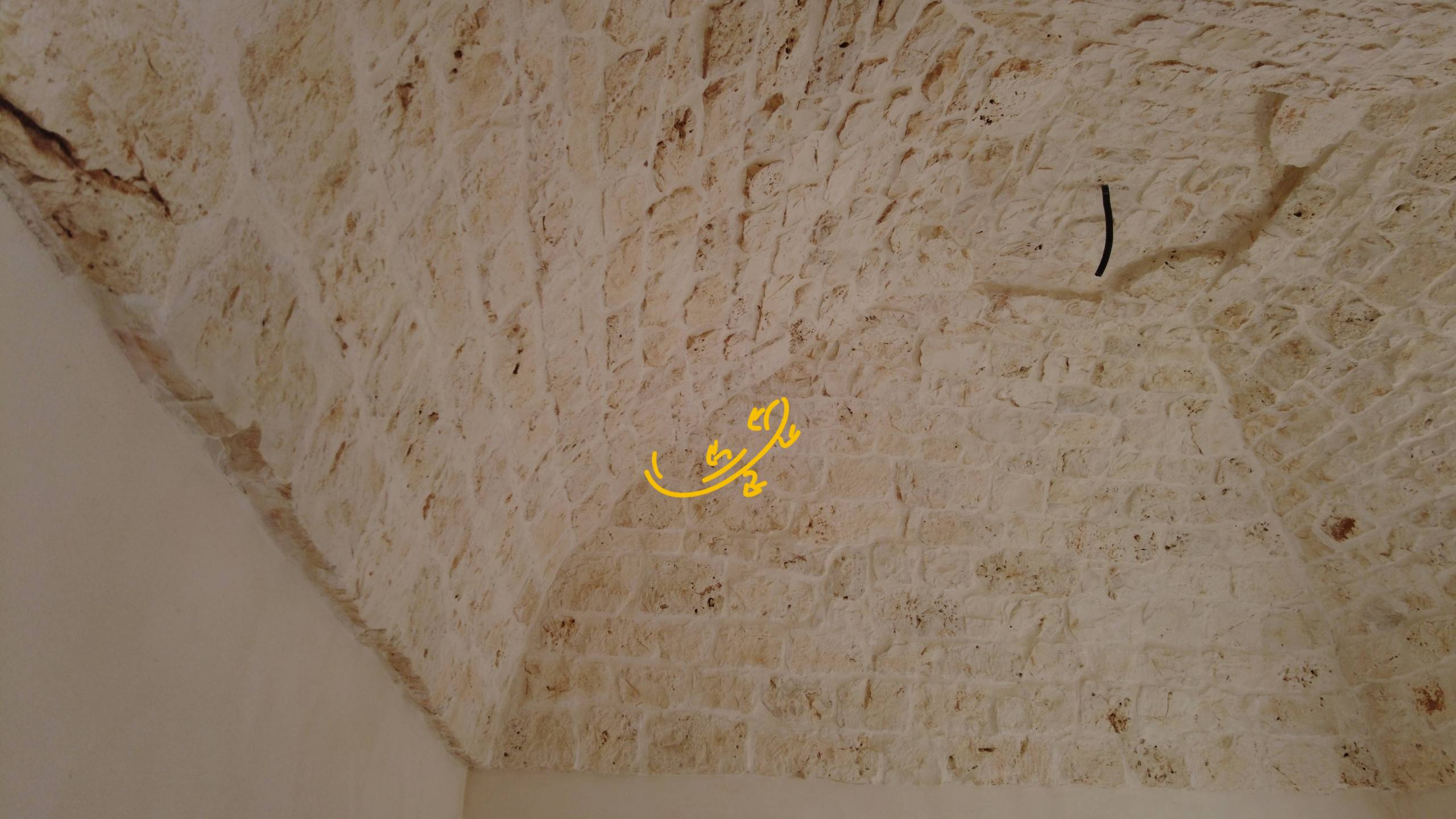 Rustico in vendita a Martina Franca