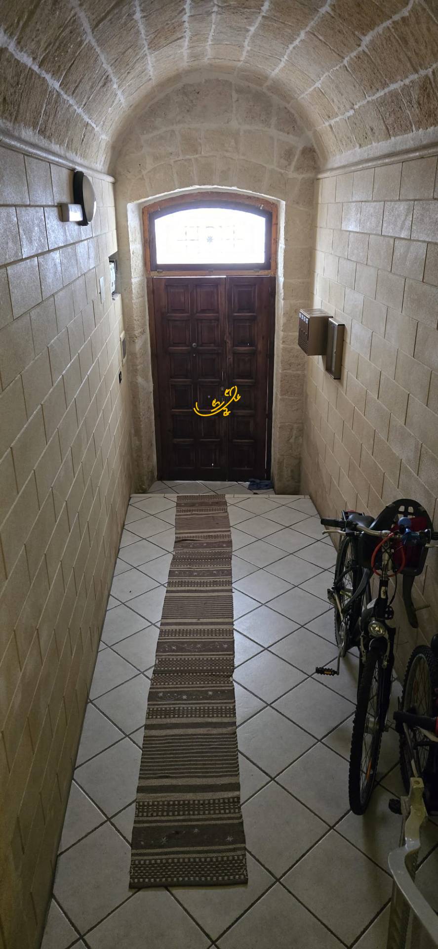 Appartamento in vendita a Monopoli