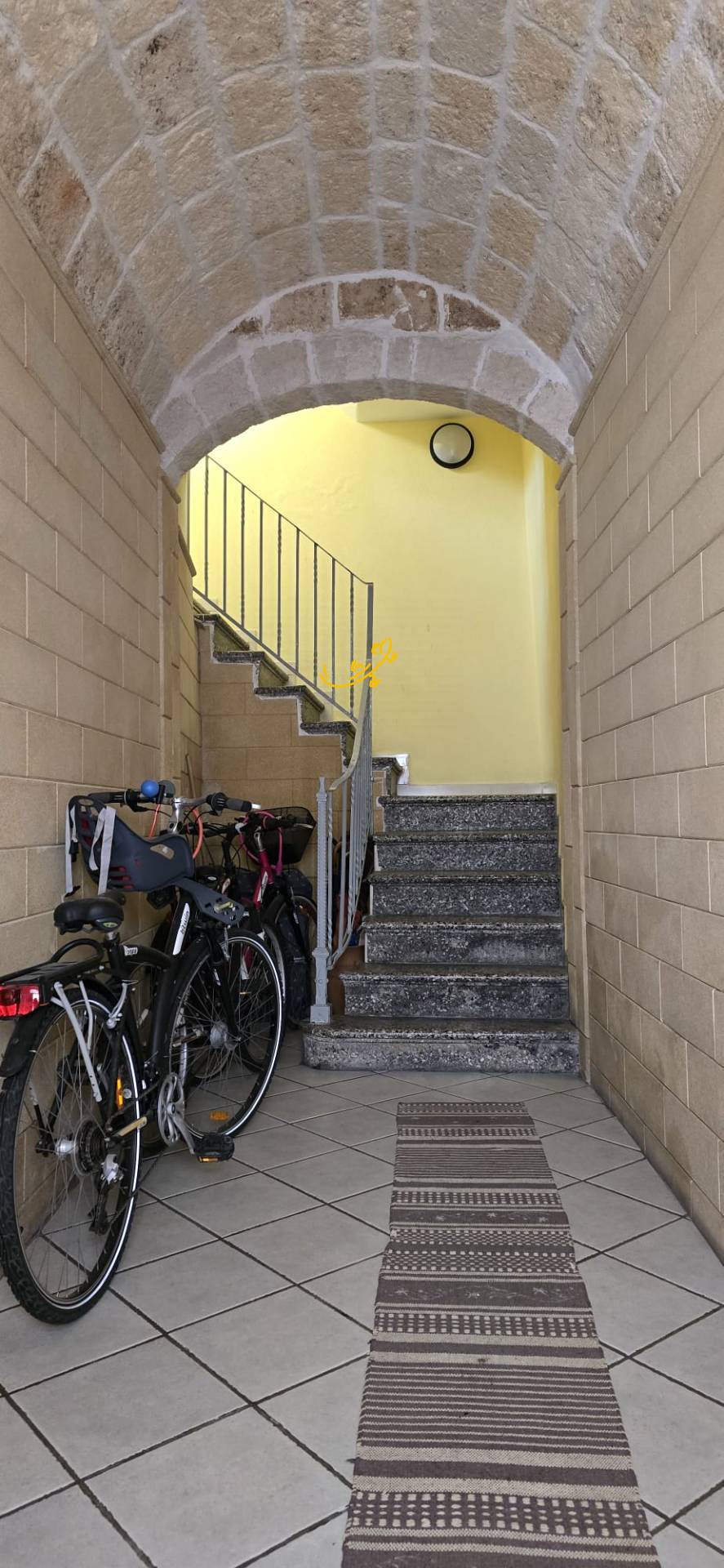 Appartamento in vendita a Monopoli