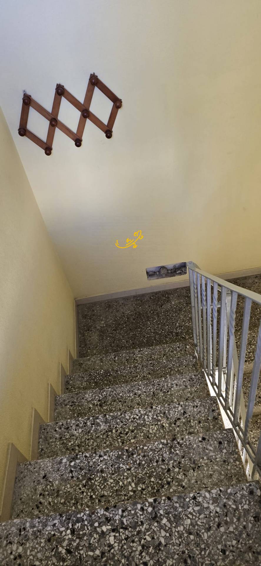 Appartamento in vendita a Monopoli