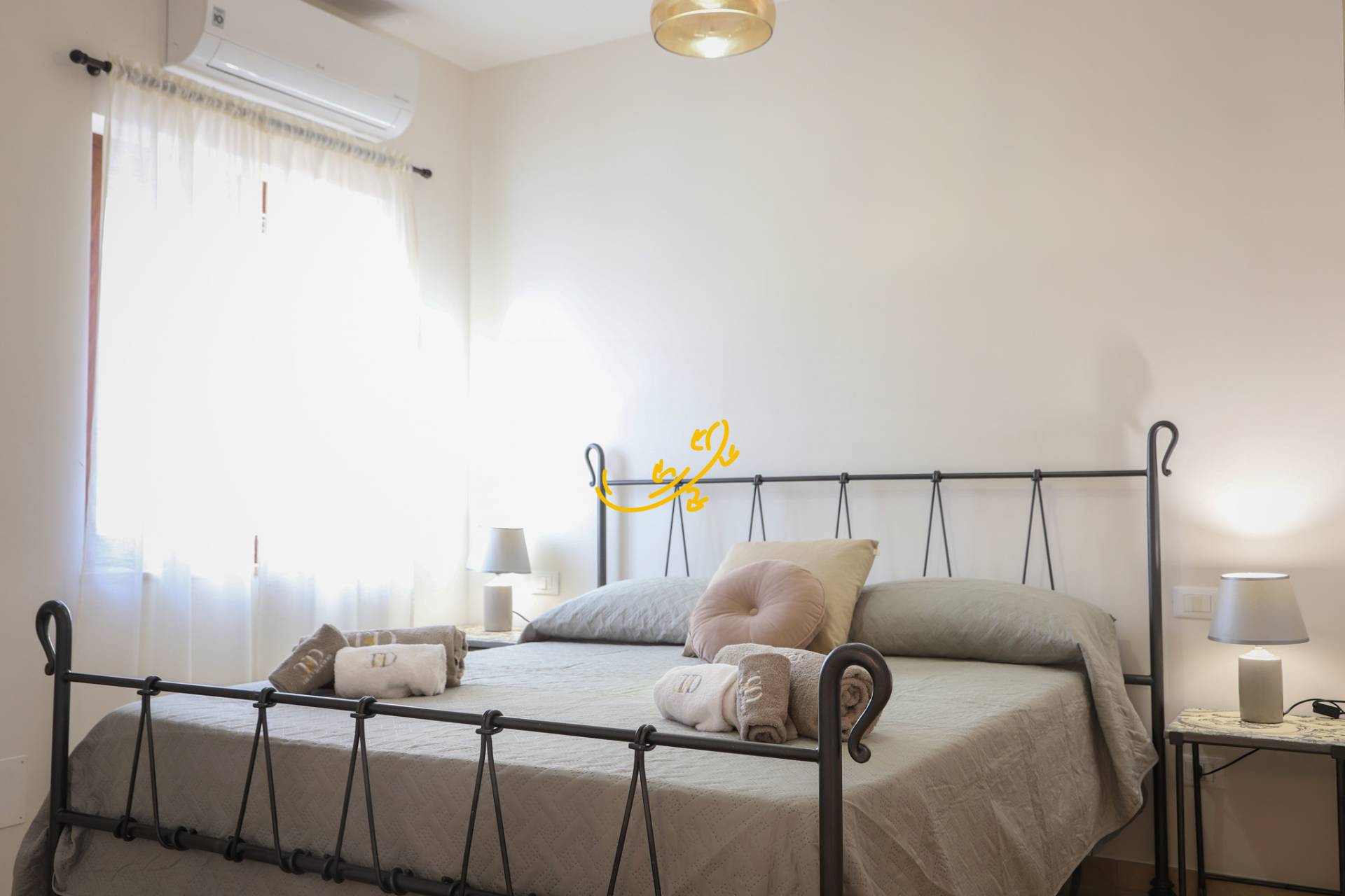 Trullo in vendita a Castellana Grotte