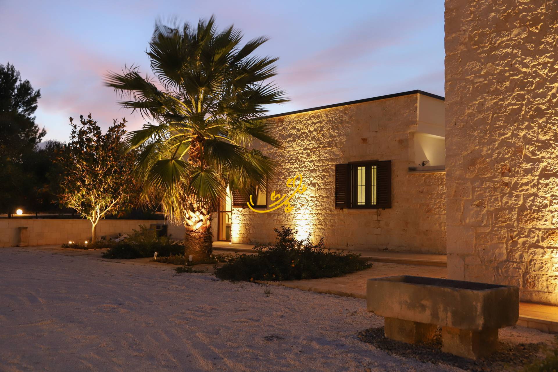 Trullo in vendita a Castellana Grotte