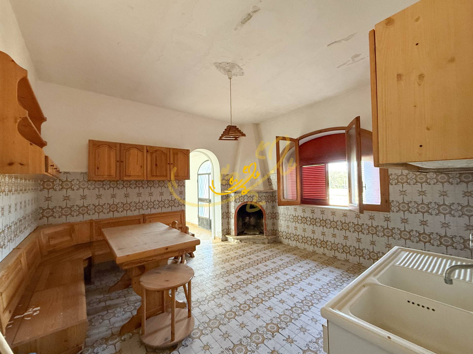 Villa in vendita a Polignano a Mare