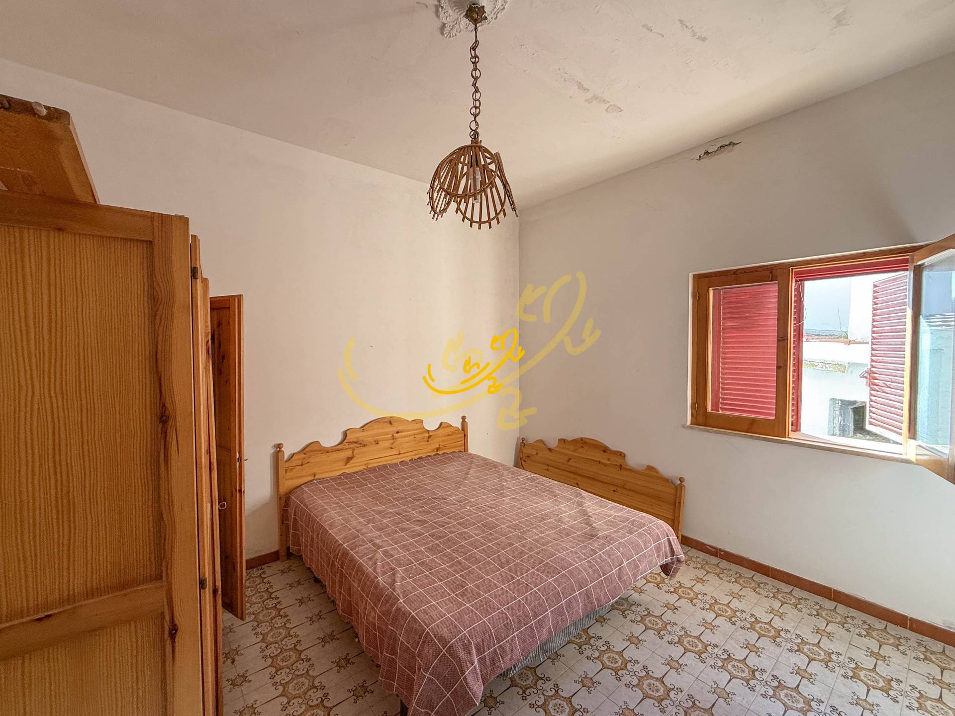 Villa in vendita a Polignano a Mare