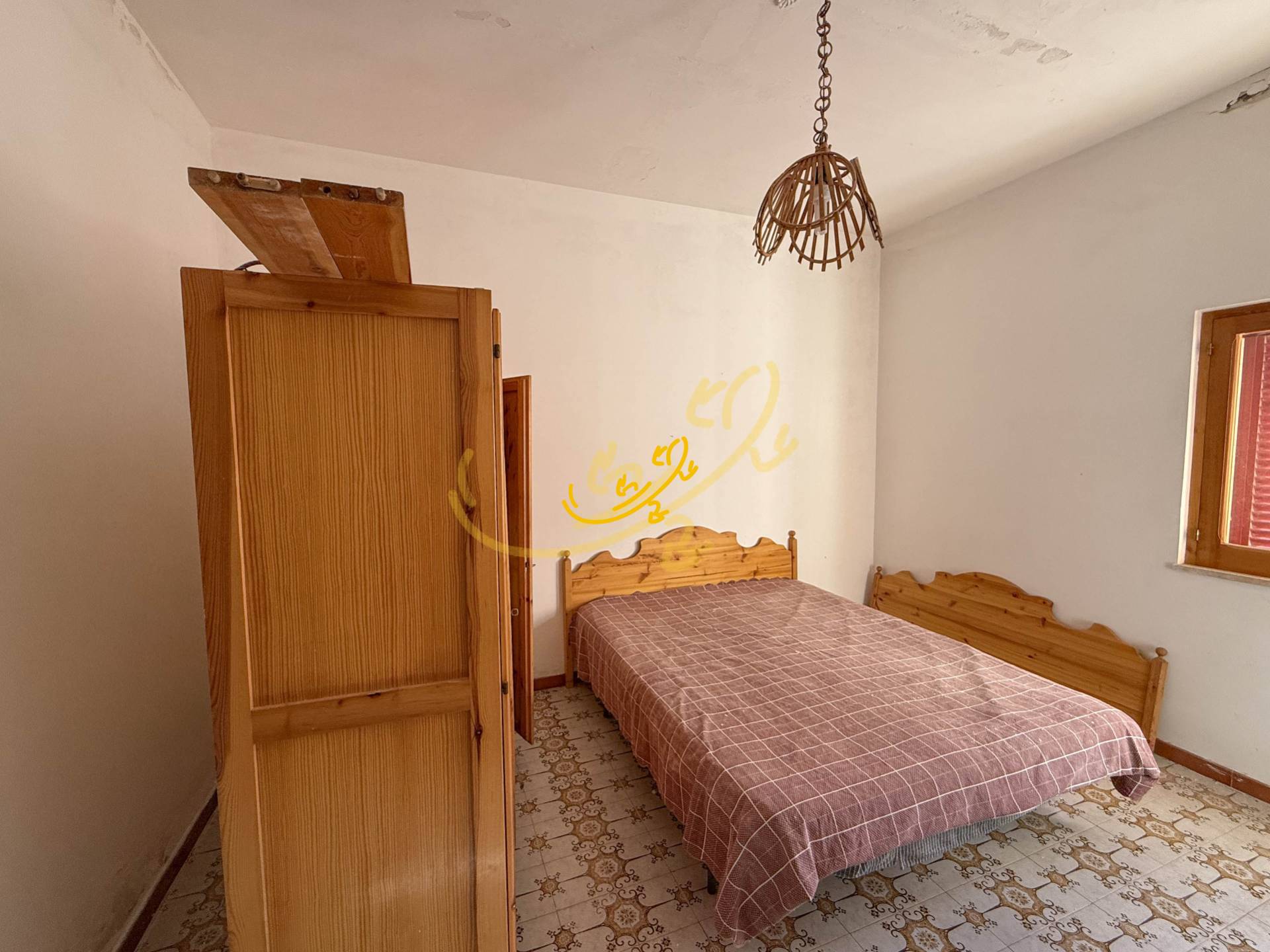 Villa in vendita a Polignano a Mare