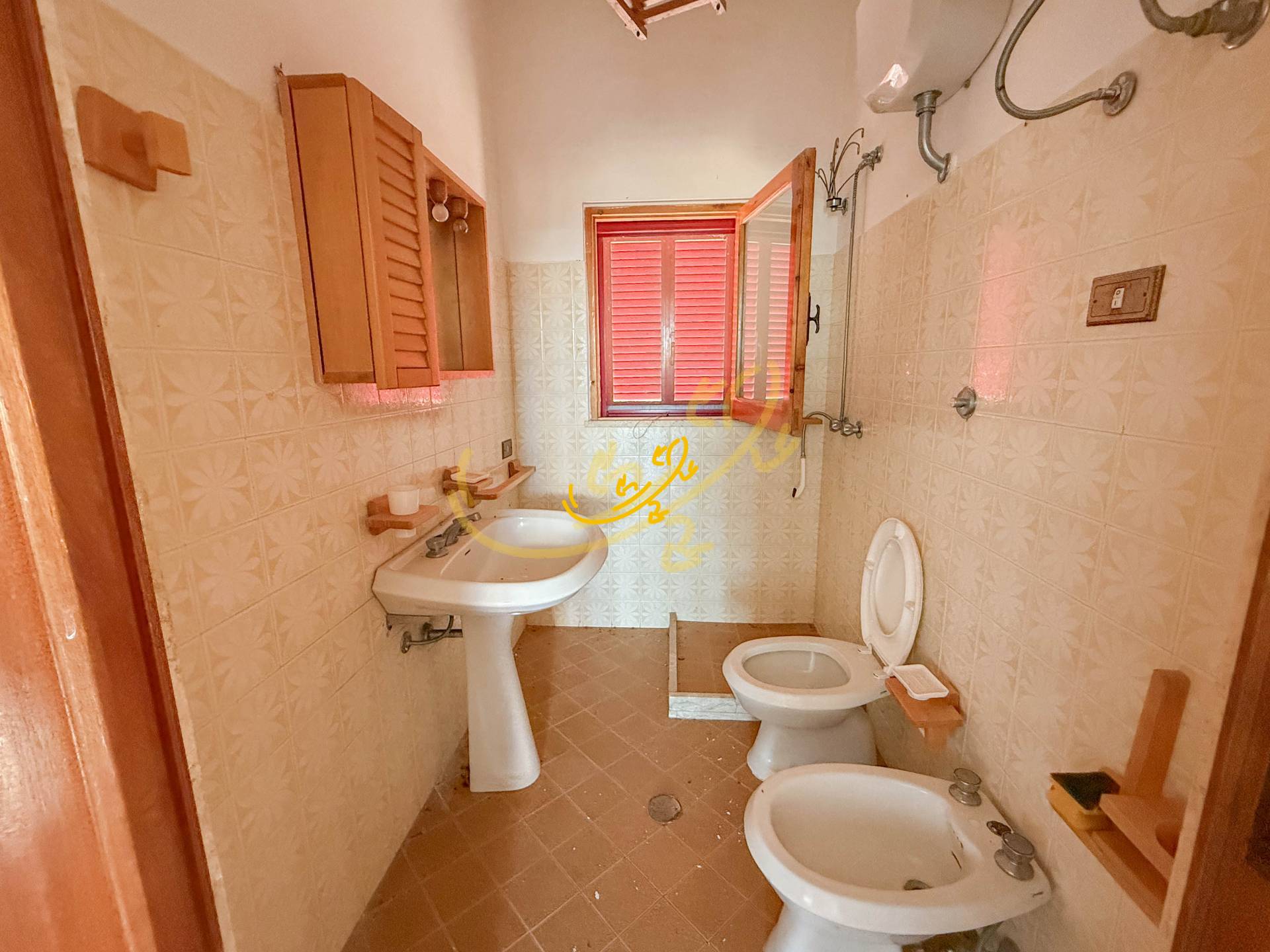 Villa in vendita a Polignano a Mare