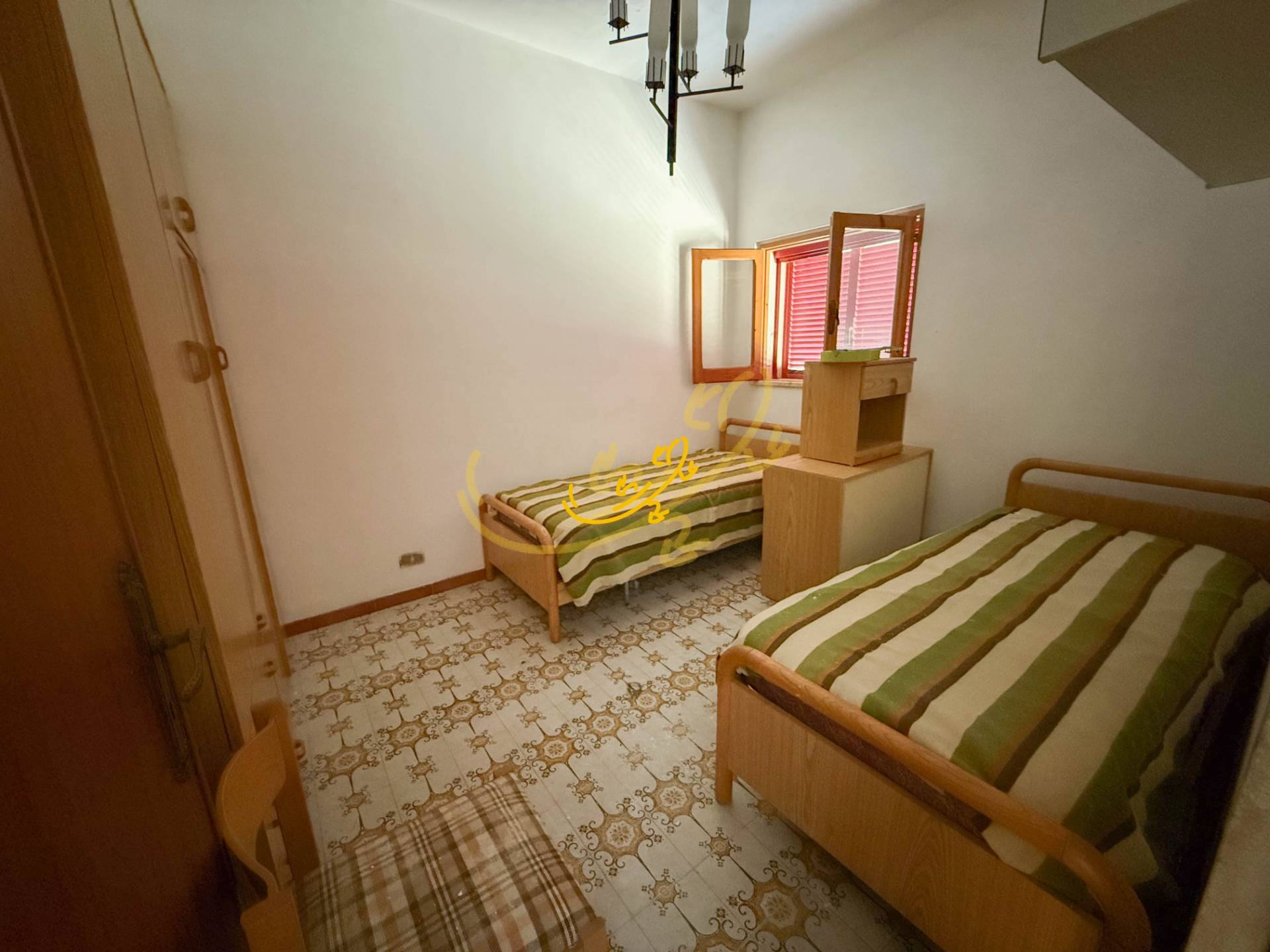 Villa in vendita a Polignano a Mare