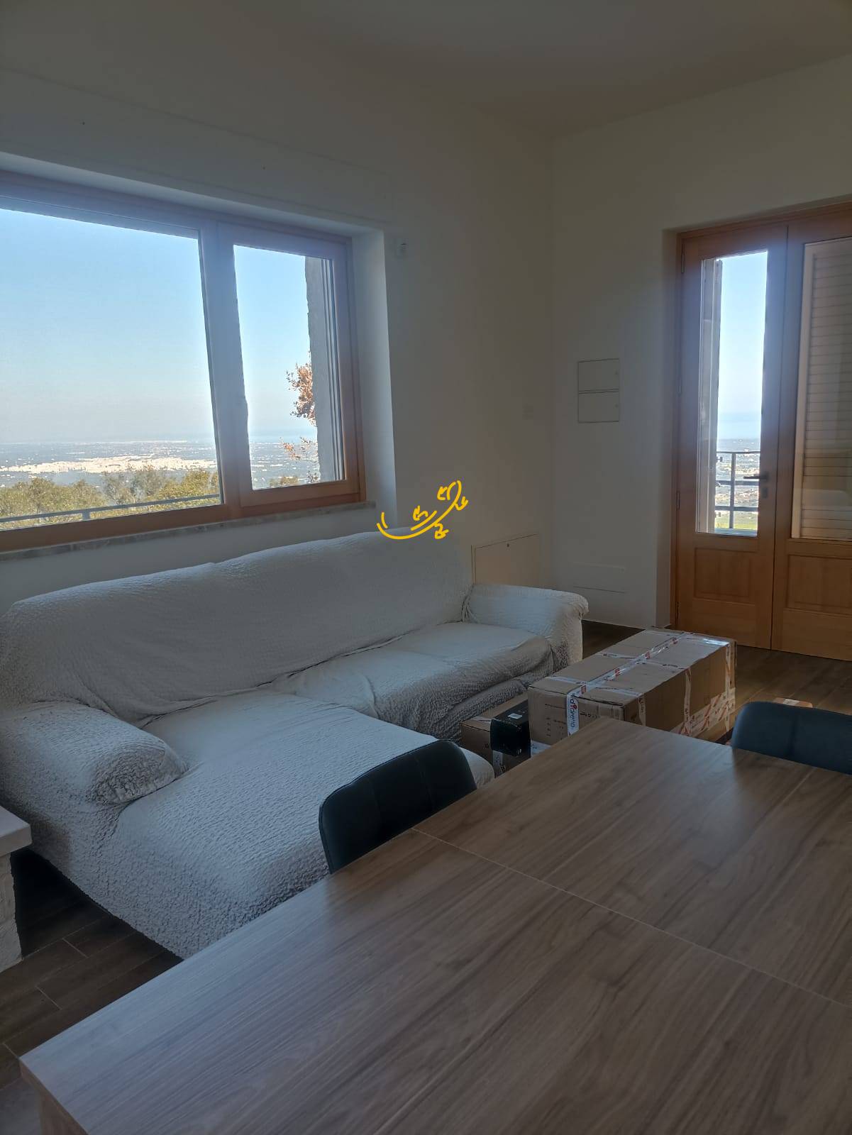 Villa in vendita a Locorotondo