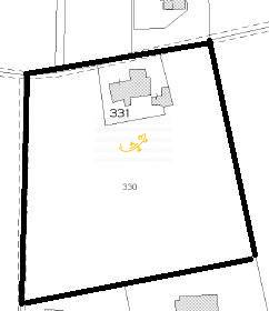 Trullo in vendita a Martina Franca