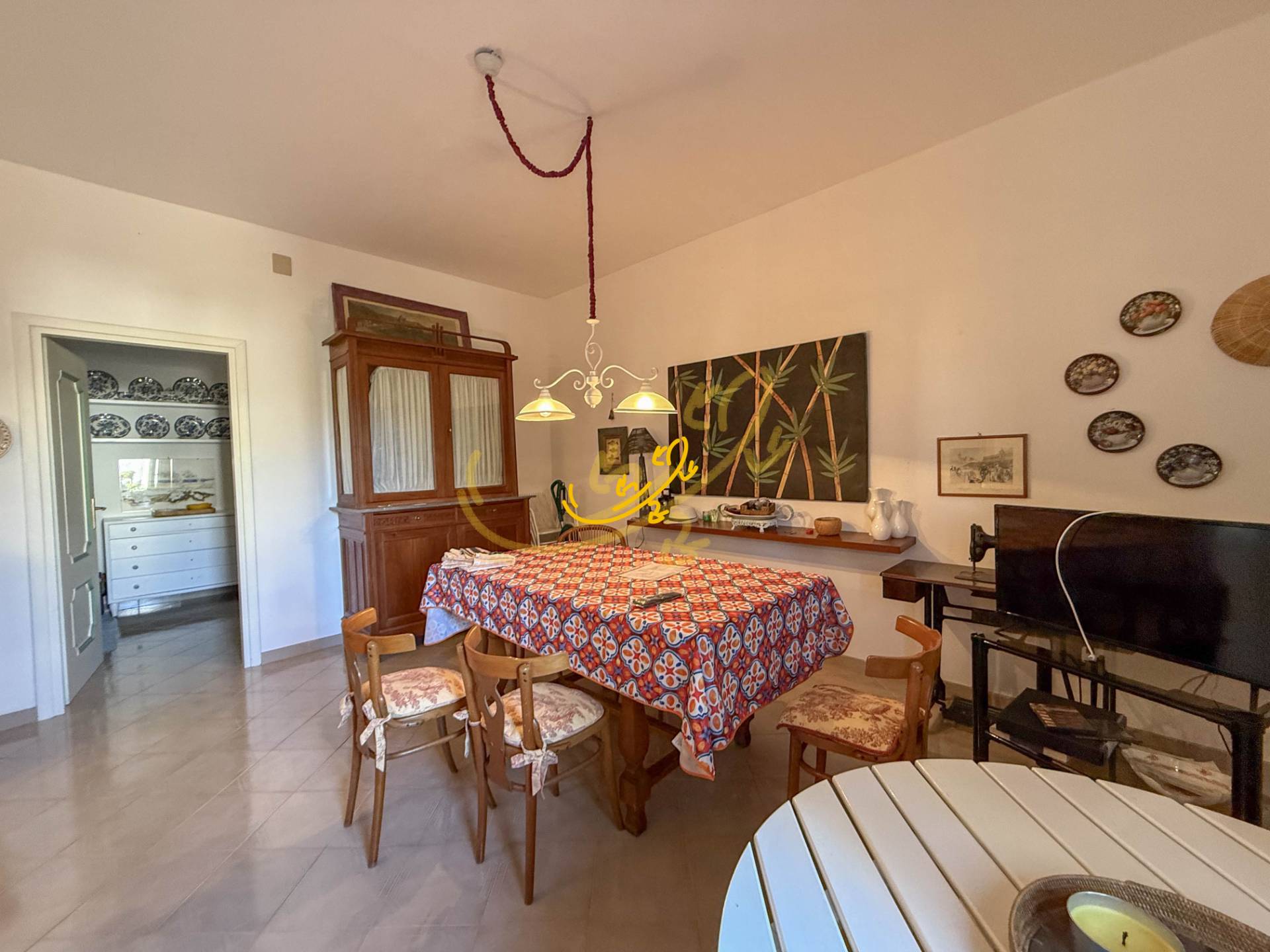 Villa in vendita a Fasano