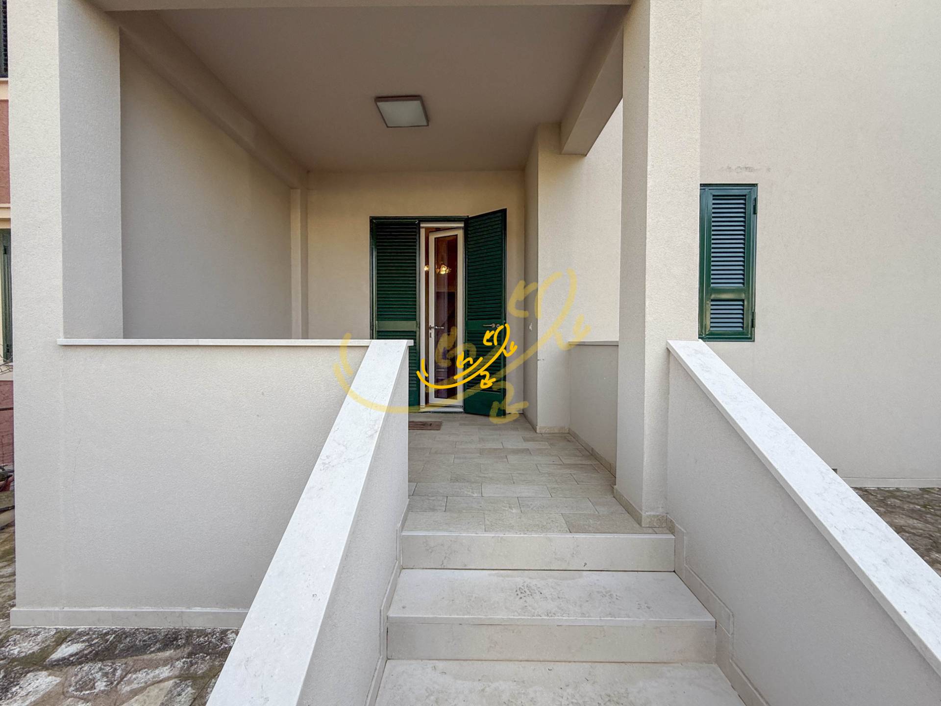 Villa in vendita a Fasano