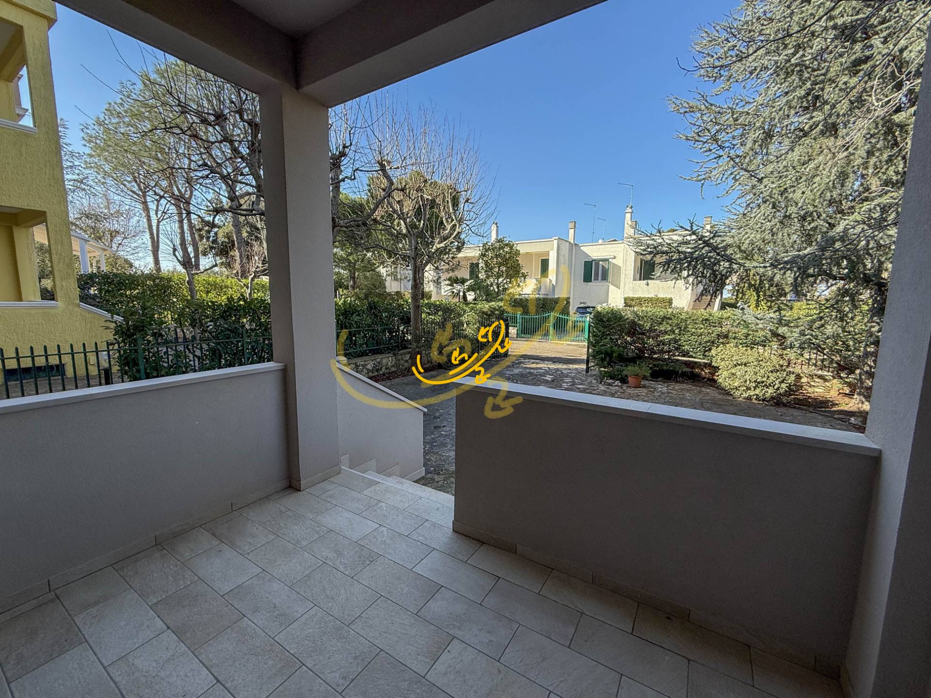 Villa in vendita a Fasano