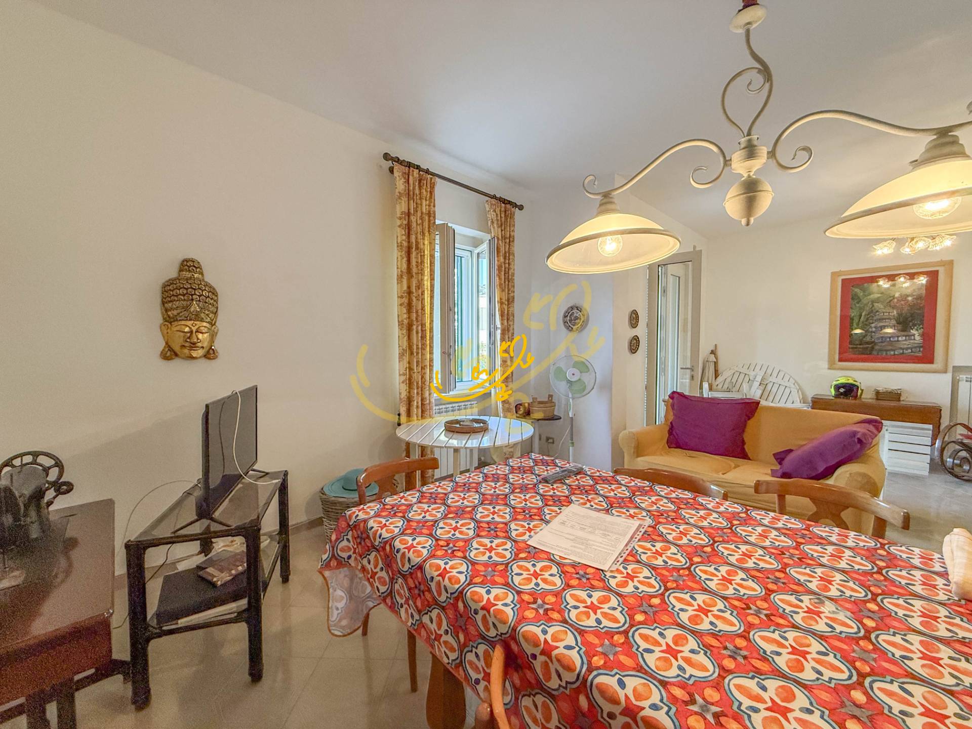 Villa in vendita a Fasano