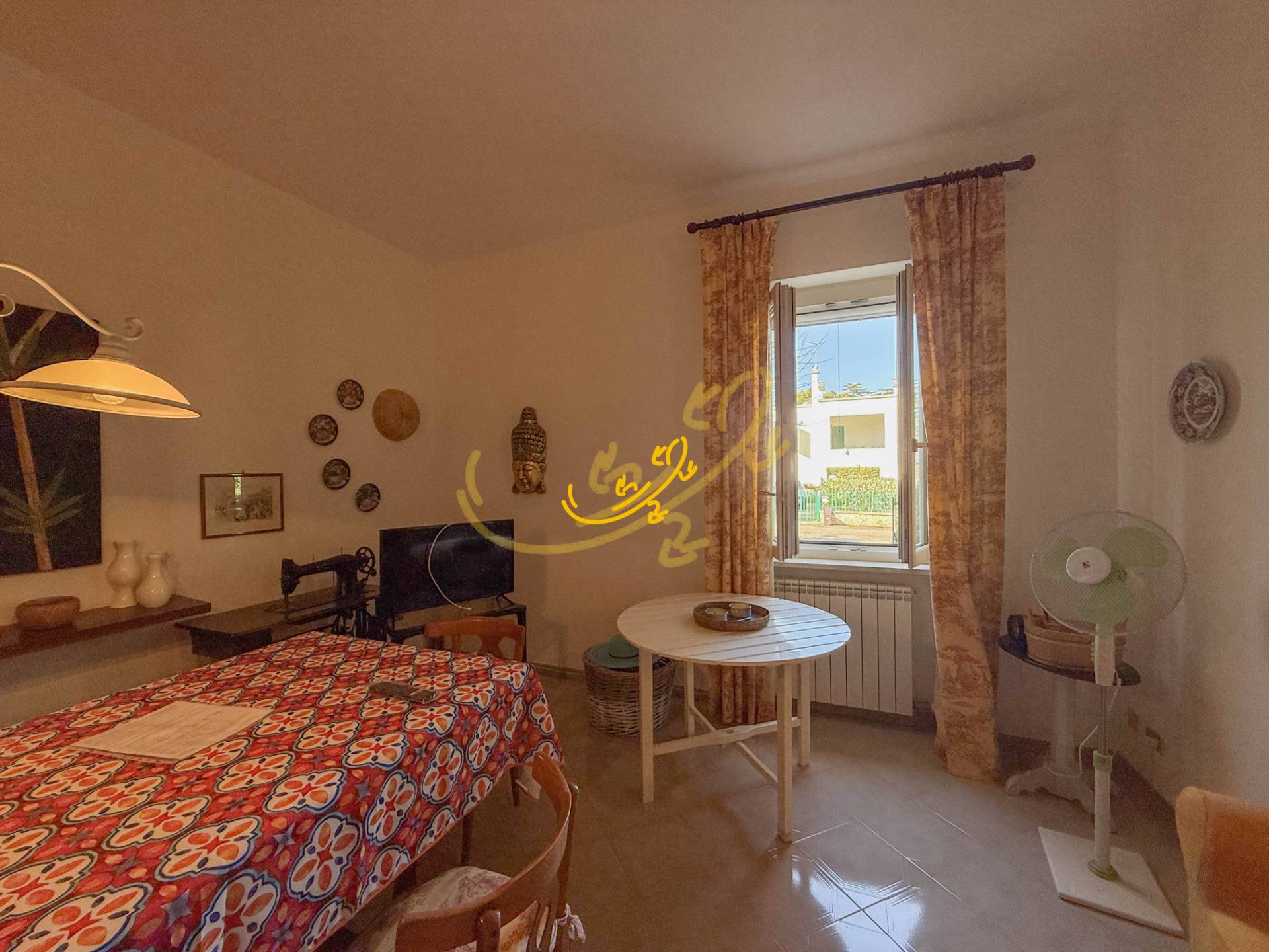 Villa in vendita a Fasano