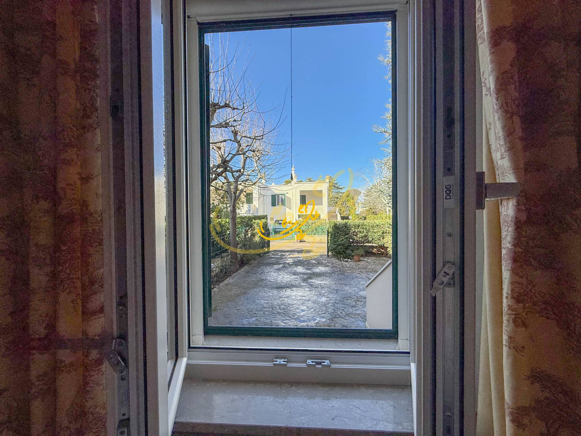 Villa in vendita a Fasano