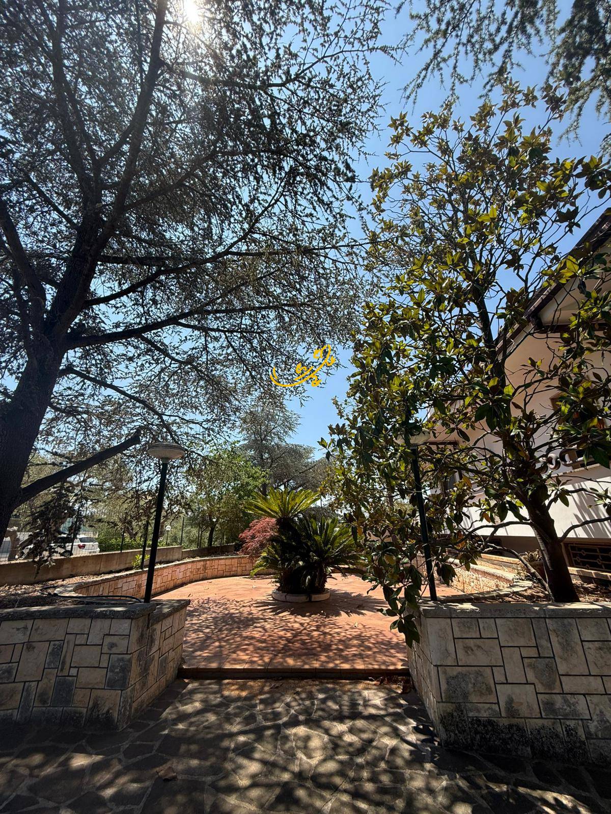 Villa in vendita a Putignano