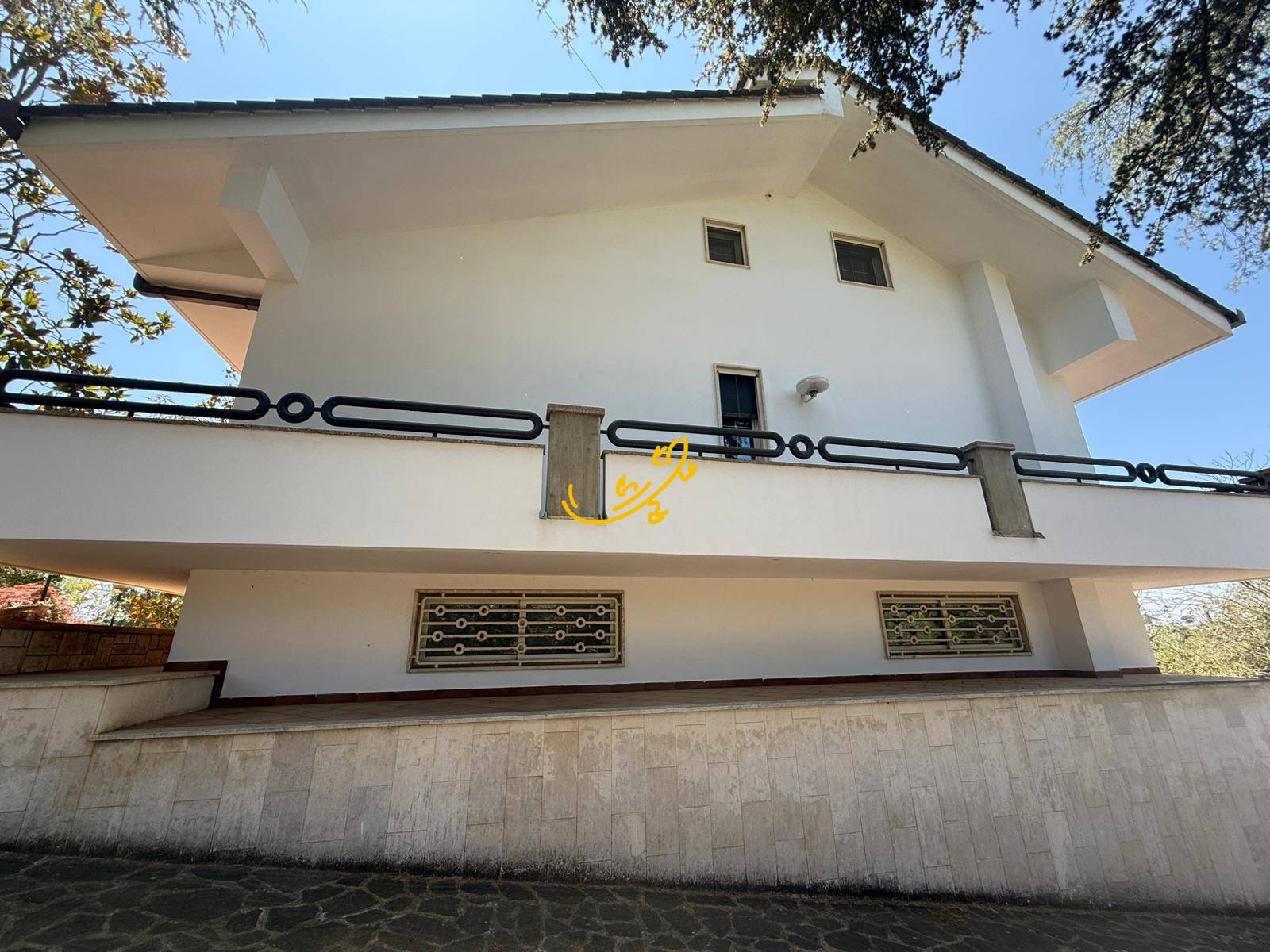 Villa in vendita a Putignano