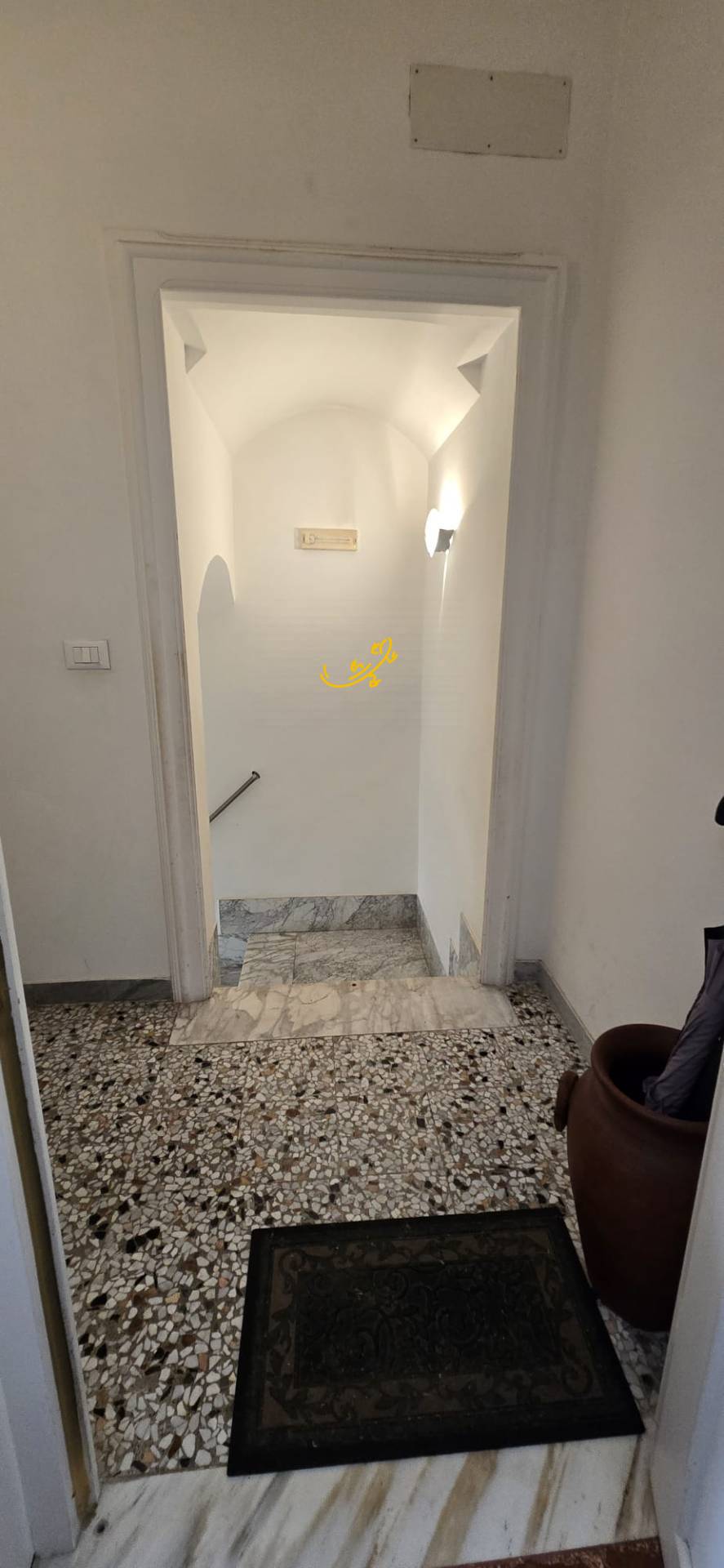 Appartamento in vendita a Ostuni