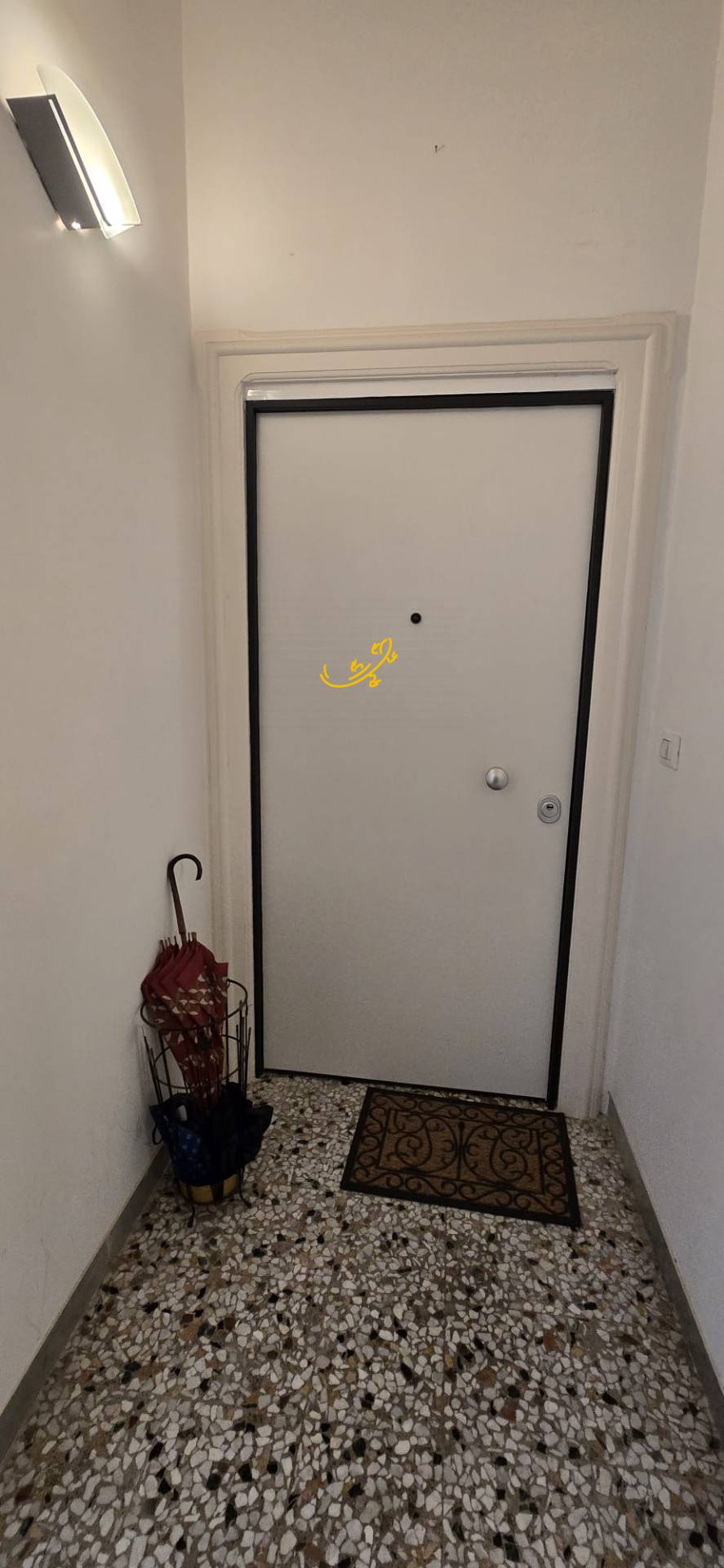 Appartamento in vendita a Ostuni