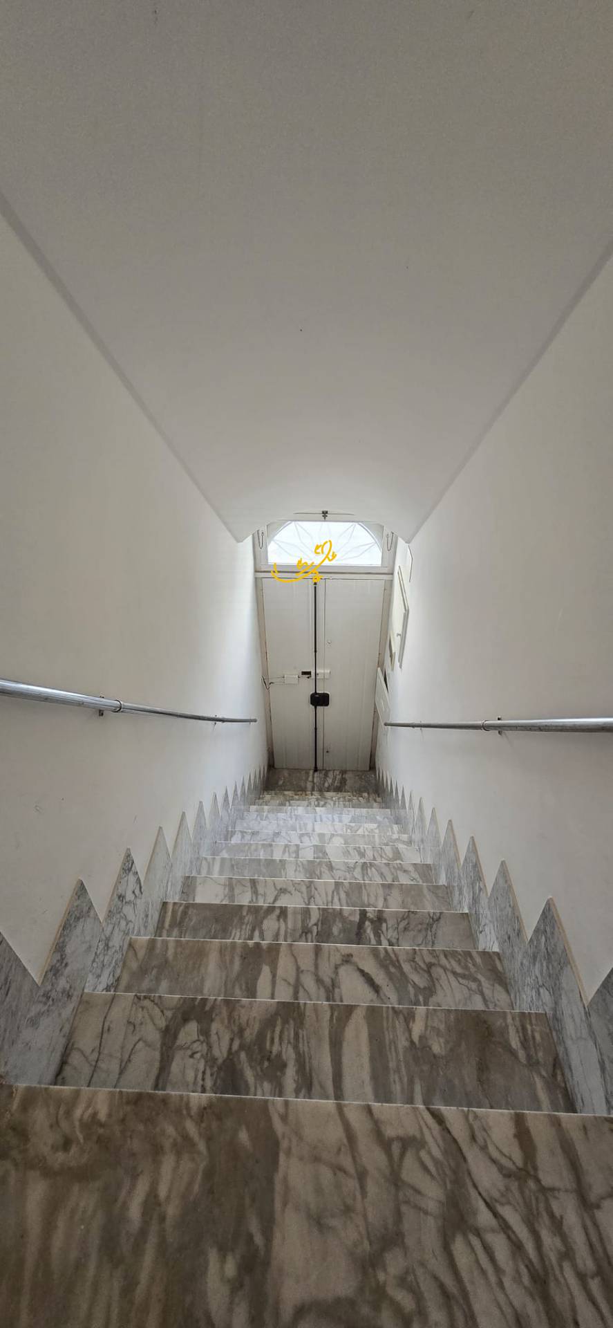 Appartamento in vendita a Ostuni