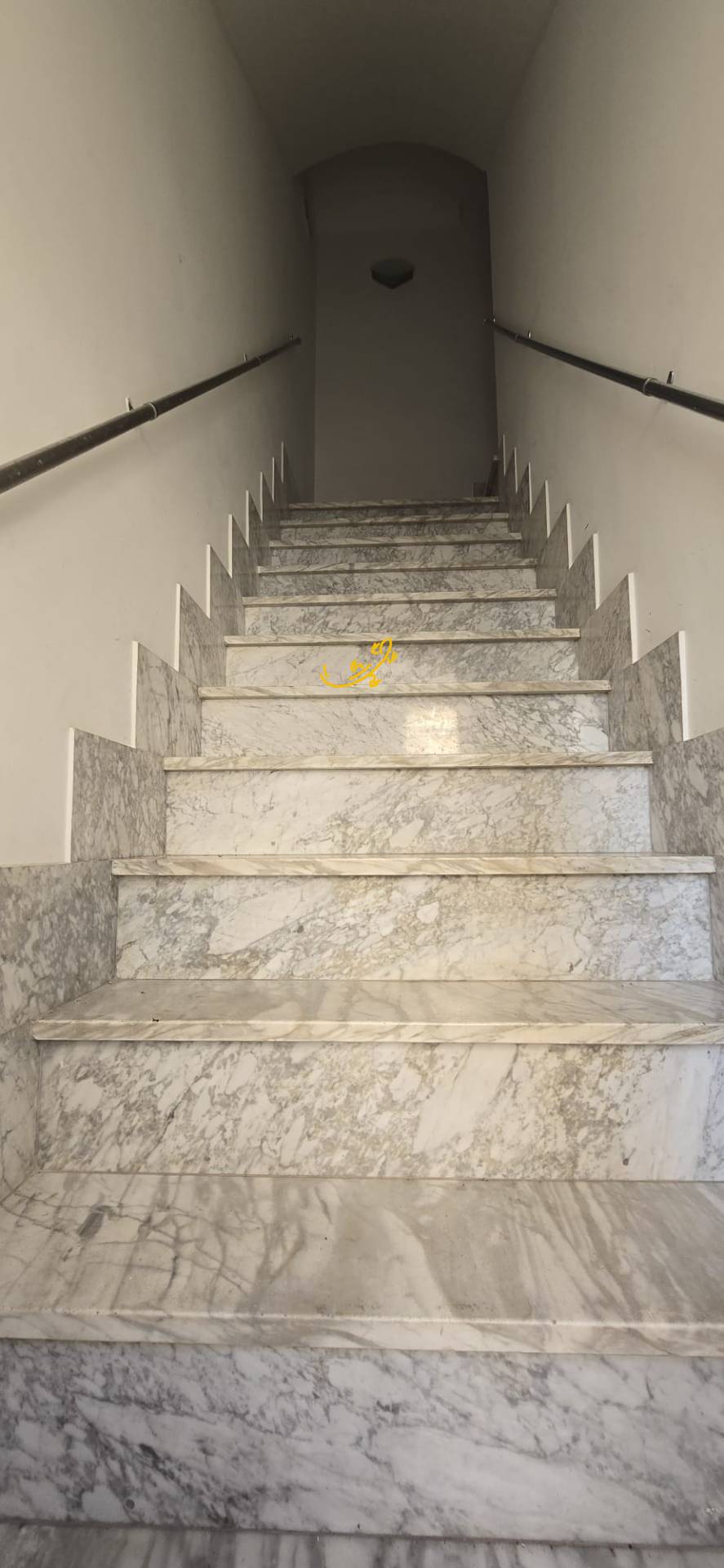 Appartamento in vendita a Ostuni