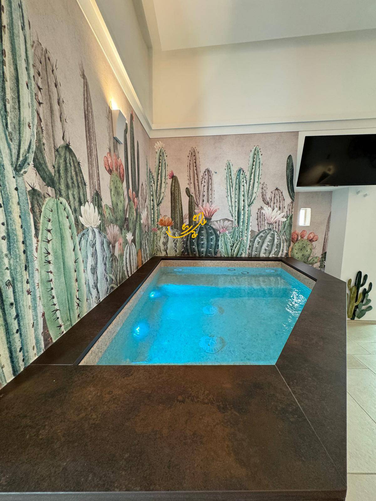 Appartamento in vendita a Monopoli