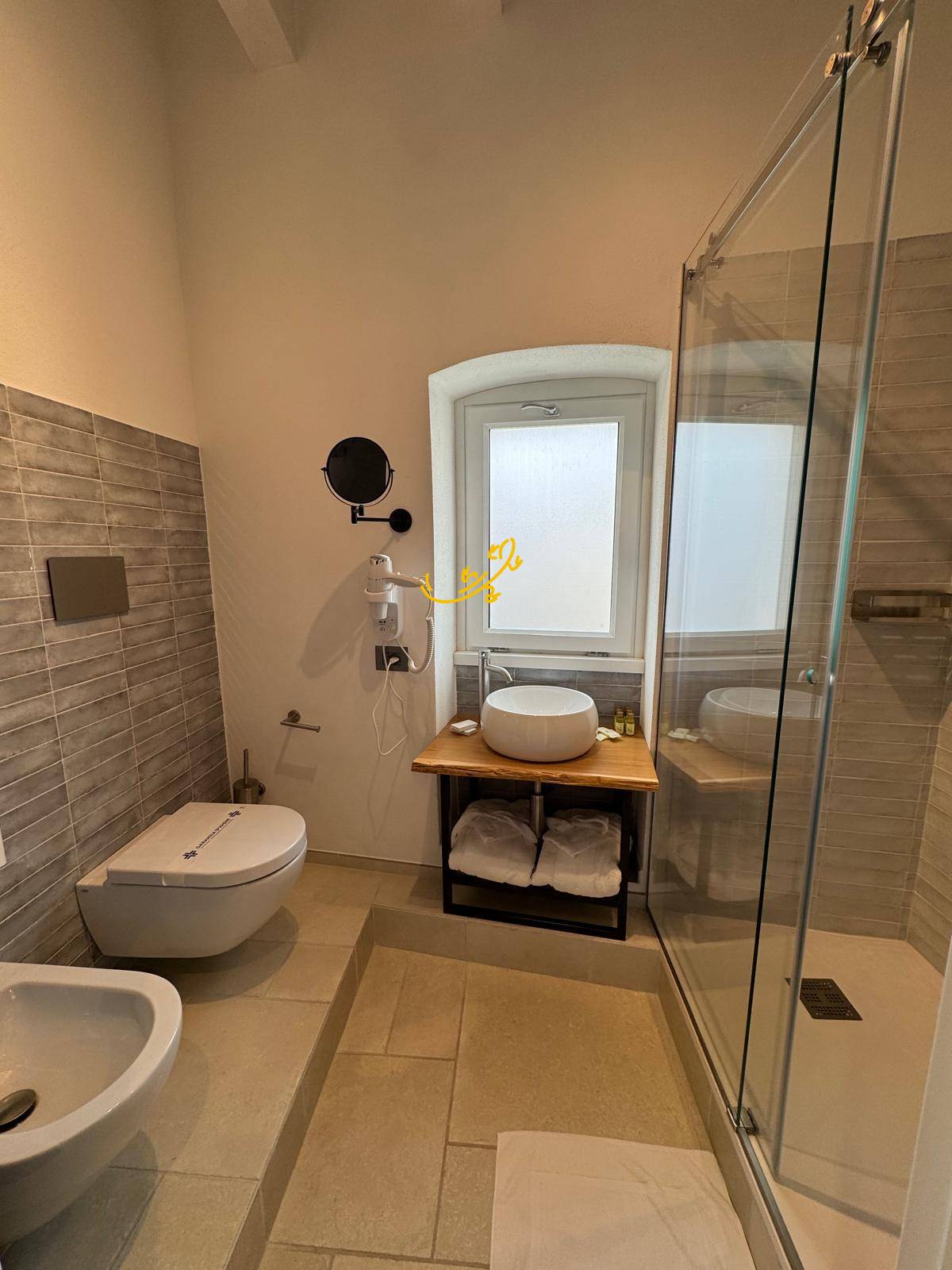 Appartamento in vendita a Monopoli