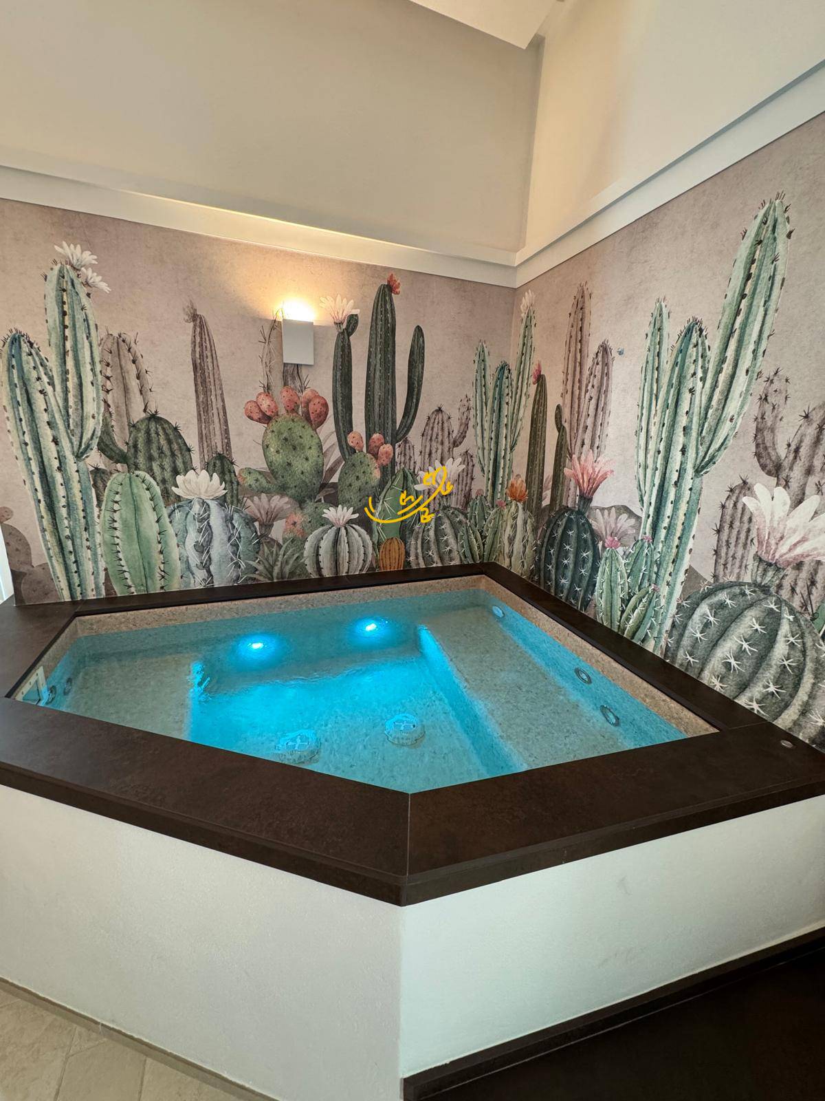 Appartamento in vendita a Monopoli