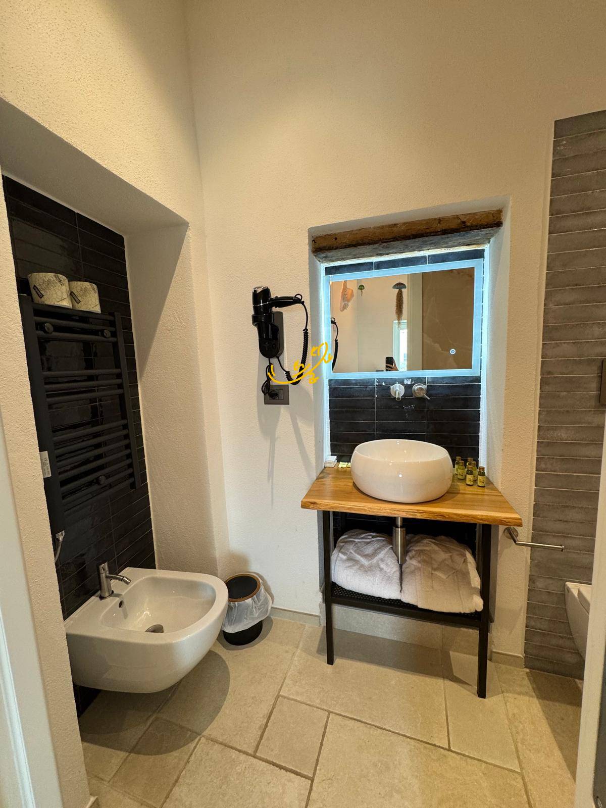 Appartamento in vendita a Monopoli