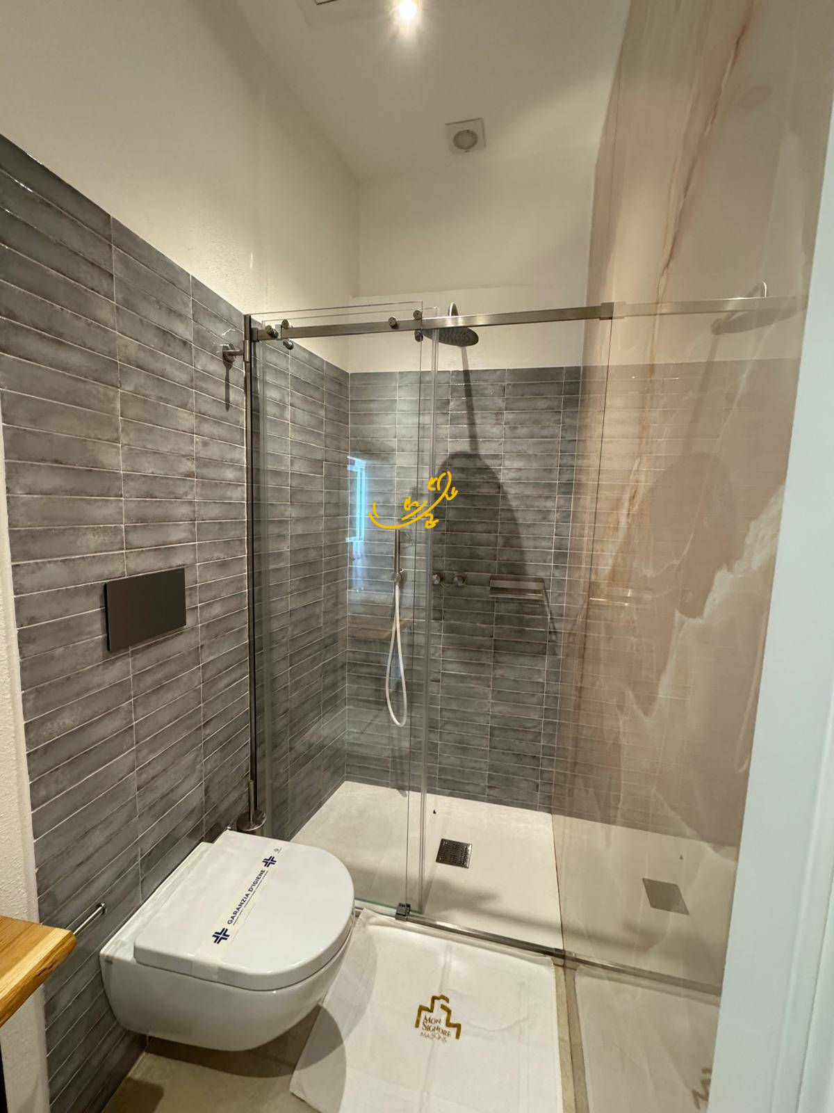 Appartamento in vendita a Monopoli