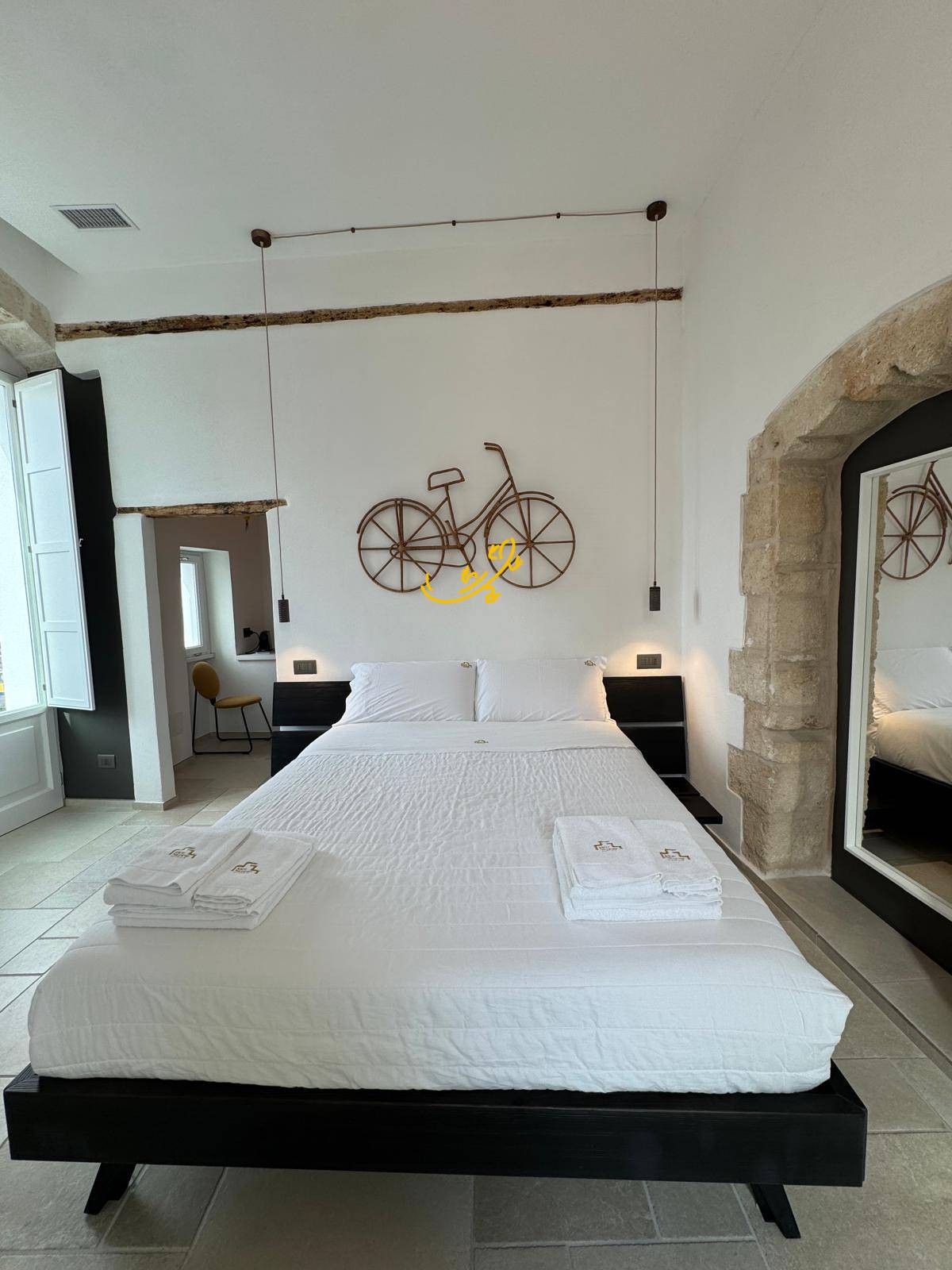 Appartamento in vendita a Monopoli