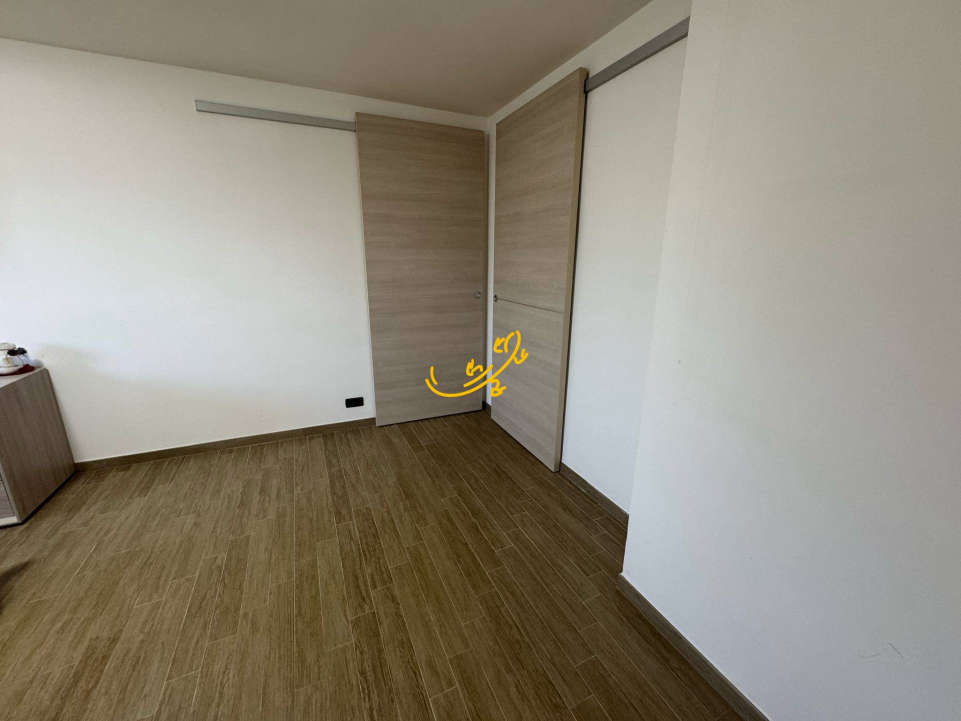 Villa in vendita a Polignano a Mare