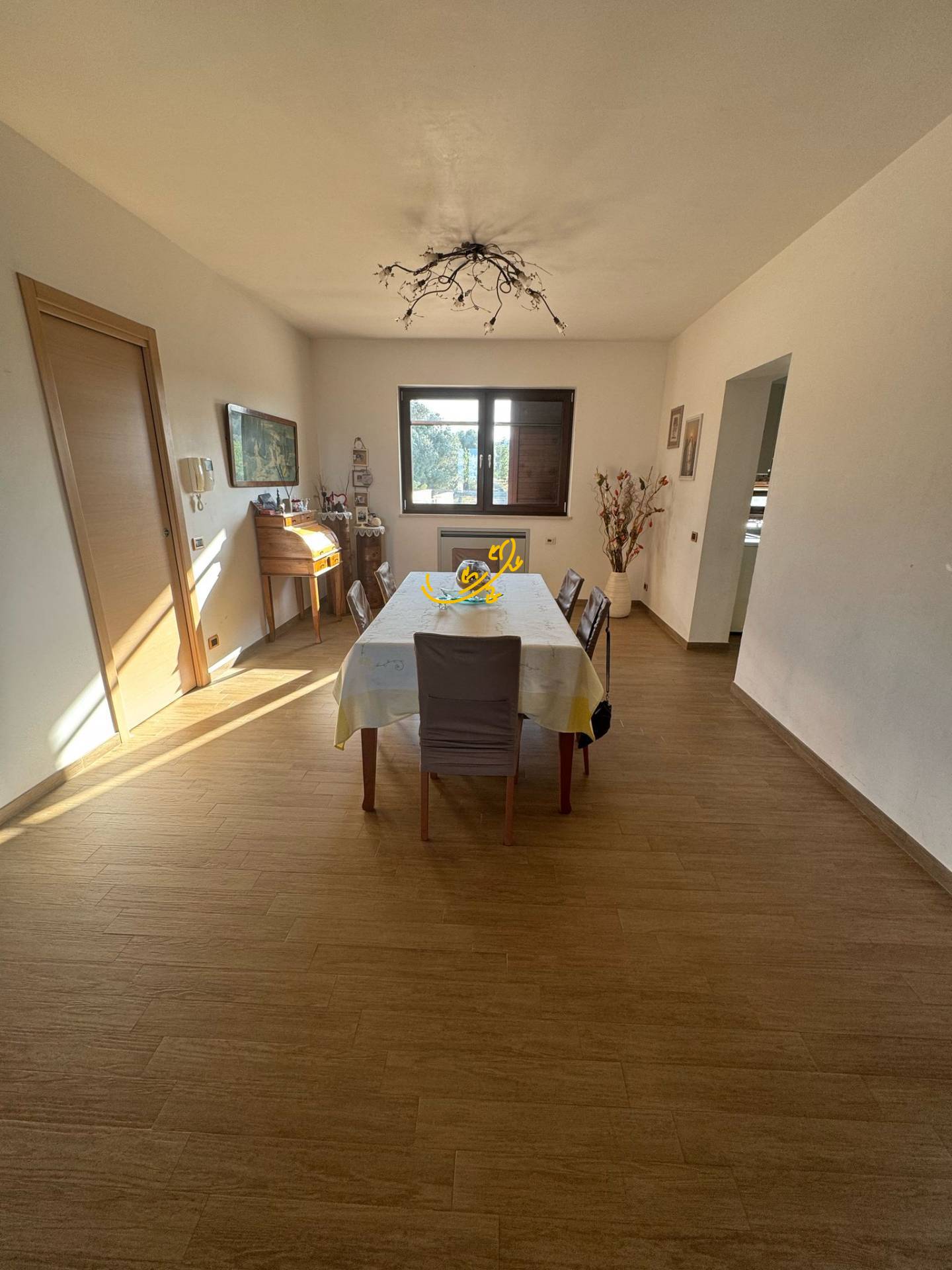 Villa in vendita a Polignano a Mare